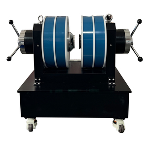 เสาและอากาศปรับได้สถาบันการวิจัยในห้องปฏิบัติการมหาวิทยาลัย - Product Image 1