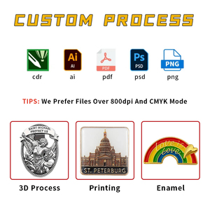 แม่เหล็กติดตู้<span class=keywords><strong>เย็น</strong></span>โลหะรูปสถานที่สำคัญโคลอมเบีย โบโกต้า ของที่ระลึกอเมริกาใต้ ผลิตจากโลหะผสมสังกะสี ราคาโรงงานขายส่งราคาถูก - Product Image 3