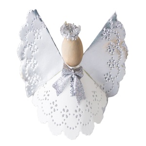 Herramientas <span class=keywords><strong>para</strong></span> tarta <span class=keywords><strong>para</strong></span> despedido pescado Chips tamaño personalizado de papel de encaje tapete <span class=keywords><strong>comida</strong></span> manteles pastel de dónde <span class=keywords><strong>comprar</strong></span> tapetes - Product Image 1