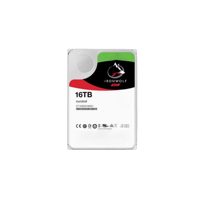 Disque dur 16 To ST16000NM000J, disque dur d'entreprise 16 To, 3,5 pouces, SATA 6 Gb/s, 7200 tr/min, disque de stockage pour serveur