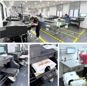 J1 Herren Freizeit-T-Shirt mit kurzen Ärmeln, 100% Baumwolle, <span class=keywords><strong>Raglan</strong></span>, 180g, locker geschnittenes Halbarm-Oberteil für den Sommer W4-565 - Product Image 4