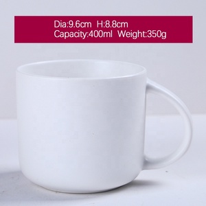 Özel Logolu Ev Ofis Hediye Kutusu Şanslı Kahve Sütlü Çay Bardağı Isıtıcı Sıcaklık Kontrollü Akıllı Kupa Isıtıcı Bardaklı - Product Image 4