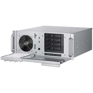 LANSI SIMATIC IPC547E PLC คอนโทรลเลอร์ ไดรเวอร์เซิร์ฟเวอร์ ของใหม่ โมดูลพร้อมใช้งาน คุณภาพแบรนด์ ควบคุมการเขียนโปรแกรม เหมาะสำหรับ SIE MENS - Product Image 2