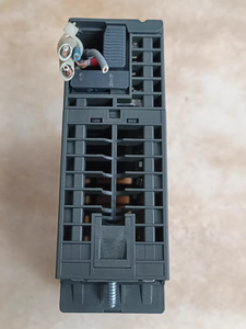 100% nouveau et original module 6SE7331-7NF00-0AB0 6SE7331-7PF01-0AB0 avec une garantie d'un an en stock - Product Image 5