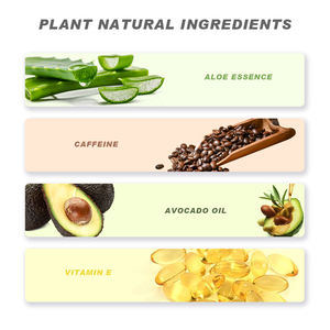 Crème Amincissante <span class=keywords><strong>Anti</strong></span>-<span class=keywords><strong>Cellulite</strong></span> OEM pour une Perte de Poids <span class=keywords><strong>Efficace</strong></span>, Brûle-Graisse Abdominal, <span class=keywords><strong>Soin</strong></span> Corporel et Remodelage de la Taille - Product Image 5