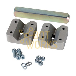 Eaton 1050257 - Nuovo - Product Image 1