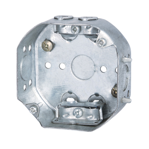 加拿大2104-LLE 1104-LH 54151-LB认证4009580的电箱 - Product Image 4