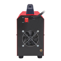 Prix usine Portable Inverter MMA TIG Soudeuse Machine à souder de fabrication chinoise