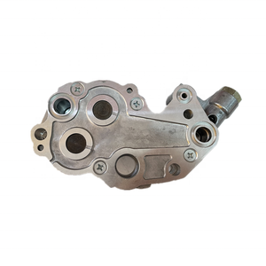 Engrenages de <span class=keywords><strong>pompe</strong></span> pour <span class=keywords><strong>Mitsubishi</strong></span> <span class=keywords><strong>L200</strong></span> Pajero 4M40 4M41 ME201029 ME201860 ME202199 <span class=keywords><strong>pompe</strong></span> à <span class=keywords><strong>huile</strong></span> - Product Image 3