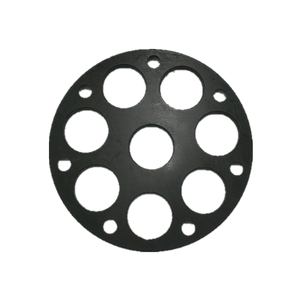 Pièces de machines de construction pour PC550-8/PC490-10/PC270LL/PC300/PC300HD/PC300LL : Retenue T/M 706-8J-41260 1KG, Guangdong - Product Image 1