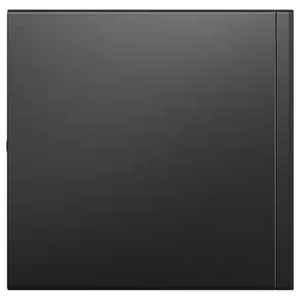 New Efficient M70q Tiny 1L <b>Mini</b> <b>Desktop</b> <b>PC</b> for Business Home Office Environments M70q M70q - Product Image 6