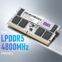 Módulo Mini PC OPS Intel de 12.ª Generación I5-1235U, Ordenador OPS con Pantalla 4K, 8 GB de RAM y 128 GB de SSD para Pizarra Interactiva
