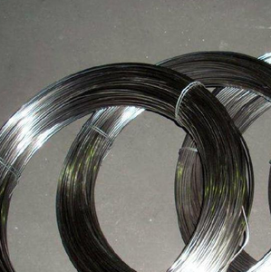 Alambre fino de acero inoxidable sin costura 316 0,13mm-1mm, uso en laboratorio, carrete de 50kg - Product Image 6