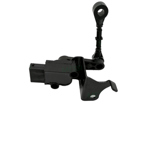 高さレベルセンサー<span class=keywords><strong>3</strong></span>ピンLR090680 T2H3166フロントRHランドローバーレンジローバーベラーFペースXE XF卸売LD11840 MESSI - Product Image 1