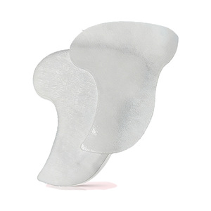 Patch pour les yeux en forme de marteau 12g Anti-rides Hydratant Éclaircissant Pour le soin des yeux - Product Image 1
