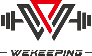Nantong Wekeeping Co.Ltd. logo