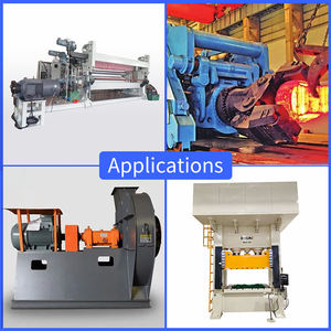 จาระบีสังเคราะห์เต็มส่วน MoS2 ทนความร้อนสูง รับน้ำหนักมาก ป้องกันการติดขัด สำหรับชิ้นส่วนประกอบโลหะ ตลับลูกปืน น็อต และสลักเกลียว - Product Image 4