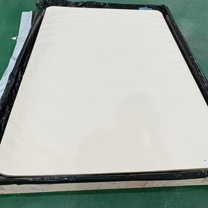 เมมเบรน PPS การผลิตไฮโดรเจนความต้านทานต่ำ - Product Image 2