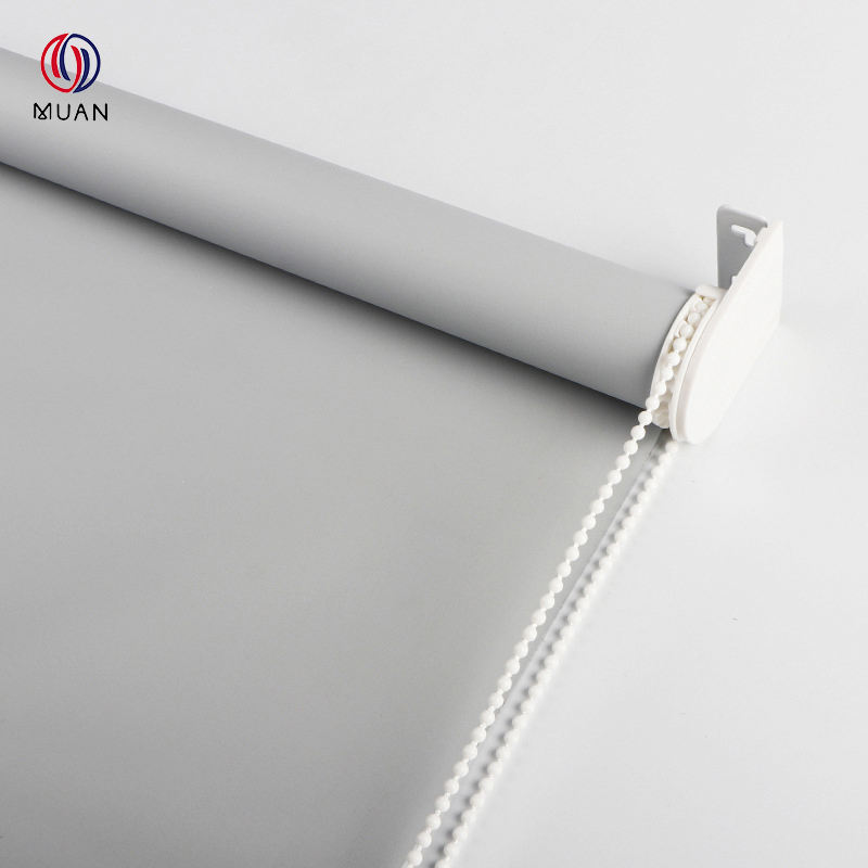 Light Grey-100% Shading