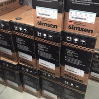 Lame de scie à ruban industrielle KIJARO M42 HSS X32 soudée au laser, épaisseur de coupe 0,035, pour scierie, démontage de palettes en bois, OEM