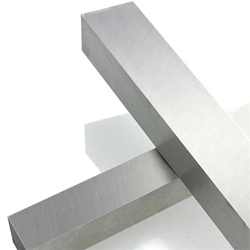 正方形の六角形の棒棒ステンレス鋼丸棒201316l 303304ステンレス鋼Kgあたりの価格ステンレス鋼300シリーズ
