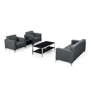 เฟอร์นิเจอร์สำหรับ<span class=keywords><strong>นอน</strong></span>ใช้งานง่ายโซฟาอเนกประสงค์เตียงสองชั้นพับได้แบบกลไกหนัก - Product Image 5