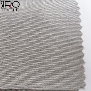 쉬운 배려 얼룩 저항과 반대로 uv 보통 길쌈된 해결책은 인쇄를 위한 아크릴 바다 화포 직물을 염색했습니다 - Product Image 6