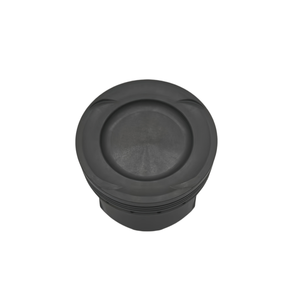 kc Piston Mesin Forged Diameter 83mm Ukuran +0.50 untuk Mesin Benz M270 1.6T 910 Daya Rendah No. OE A2700301617 Garansi 12 Bulan - Product Image 3