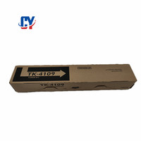 Cartouche de toner compatible KYOCERA TK4149 Compatible avec la cartouche de toner Kyocera TASKalfa 2020