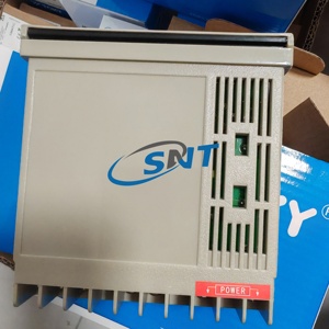 ใหม่ท็อกกี้ดิจิตอลมิเตอร์ DP3-SVA1A DP3-SVA1B DP3-SVA2A DP3-SVA2B เครื่องวัดอุณหภูมิ - Product Image 4
