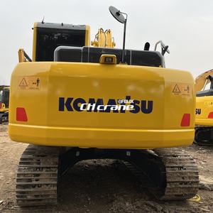 99% Baru, Hemat Biaya, Excavator Bekas Komatsu PC 120-8, Excavator Komatsu 120 <span class=keywords><strong>PC120</strong></span>-8 <span class=keywords><strong>PC120</strong></span>-5 Komatsu <span class=keywords><strong>PC120</strong></span> Dijual - Product Image 4