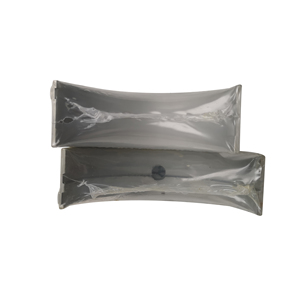 日産エンジン用RG8メインクランクシャフトベアリングとコンロッドベアリング（スペアパーツ） - Product Image 2