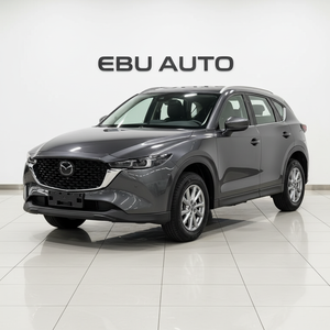 <span class=keywords><strong>Mazda</strong></span> CX-5 AWD 2024 Skyactiv-G Usado, SUV <span class=keywords><strong>Mazda</strong></span> de <span class=keywords><strong>Segunda</strong></span> <span class=keywords><strong>Mano</strong></span> para Exportación, Estilo Sedán, Sin Accidentes, Certificado - Product Image 1