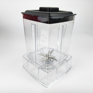 Hot Sale High Power Home Electric Blender Food Processor Juicer Smoothie Maker Machine Wholesale Price - Product Image 5