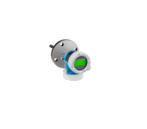 Original New FTL Series E+H Liquiphant FTL62 Point Level Switch IP66/IP67 Heavy Duty Stainless Steel Housing for Point Level Swi - Product Image 2