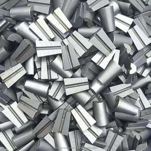 ลิ่มยึดขนาด 5 มม. 7 มม. 9 มม. 14 มม. สำหรับลวดเหล็กและเหล็กเส้น - Product Image 6