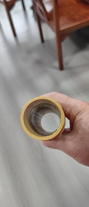 <span class=keywords><strong>Varas</strong></span> <span class=keywords><strong>de</strong></span> Bambú Sintético <span class=keywords><strong>de</strong></span> Material HDPE, Casi Naturales - Product Image 5