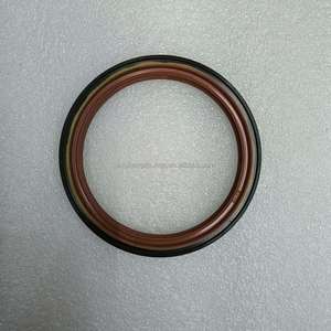 Ban đầu xe trục khuỷu con dấu dầu 90325571 96101489 96376569 90354382 9635275 90352112 93309906 90352111 cho che-velet Opel - Product Image 2