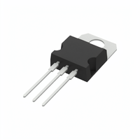 Composants de circuits électroniques STPS40M120CTN TO-220-3, réseaux de diodes, BOM IC en stock