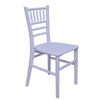 Pieds de chaises d'hôtel en acrylique au design contemporain pour Louis Lounge, Napoléon, Nuru, Massage, Bureau, Plastique, Plexiglas, Princesse, Salon
