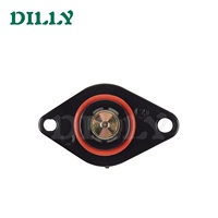 Válvula de control de aire en reposo (IAC) con motor paso a paso 32385