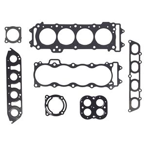 ATHENA Top End Gasket <b>Kit</b> <b>Model</b> P600250600260 - Product Image 1