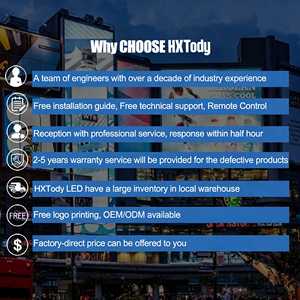 P3.91 écran LED mobile intérieur/extérieur haute Performance 500*1000mm panneau mural vidéo toile <span class=keywords><strong>de</strong></span> fond <span class=keywords><strong>de</strong></span> scène pour la <span class=keywords><strong>location</strong></span> - Product Image 4