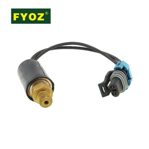 RE55145 Öldrucksensor für 7200,7210,7400,7410,<span class=keywords><strong>7510</strong></span>,7600,7610,7700,7710,7800,7810 Ersatzteile - Product Image 2