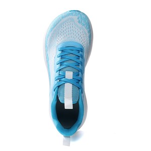 <span class=keywords><strong>Scarpe</strong></span> con Punta Profonda per Supporto Alluce Valgo, Sneakers Extra Larghe, Comode <span class=keywords><strong>Scarpe</strong></span> <span class=keywords><strong>da</strong></span> Camminata con Ammortizzazione in <span class=keywords><strong>Memory</strong></span> <span class=keywords><strong>Foam</strong></span> per Sollievo Tutto il Giorno - Product Image 3