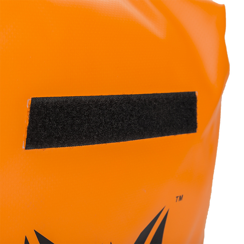 Jiayi   bicycle bag waterproof   bicycle waterproof bag  waterproof bicycle cycling saddle bags