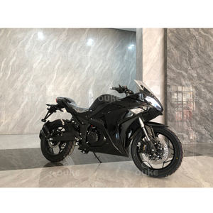 Motocicleta Eléctrica EEC Fast <span class=keywords><strong>Moto</strong></span> 5000w 8000w con Motor Central, Otras Motocicletas Eléctricas de Carreras para Adultos, <span class=keywords><strong>Precio</strong></span> de Almacén en EE. UU. - Product Image 5