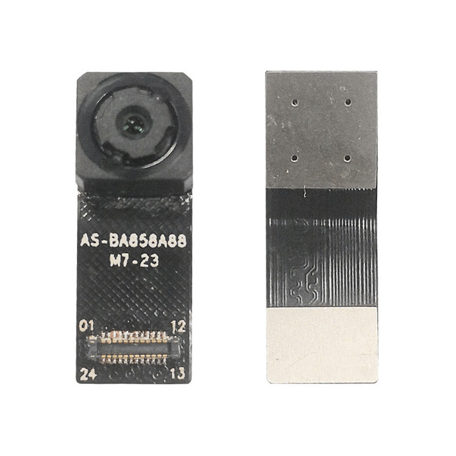 Factory 8 Megapixel HD ISP OV8858 4K Ip Camera Module Wide Dynamic Law Camera Module Mipi