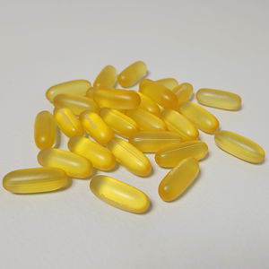 <span class=keywords><strong>Huile</strong></span> de bourrache de haute qualité (GLA 20%), <span class=keywords><strong>huile</strong></span> de lin, <span class=keywords><strong>huile</strong></span> d'<span class=keywords><strong>olive</strong></span>-<span class=keywords><strong>Omega</strong></span> 369 Softgel - Product Image 3