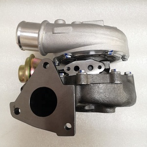 Turbo 14411-2X900 144112X900 - Product Image 1